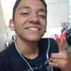 Avatar jvmineiro