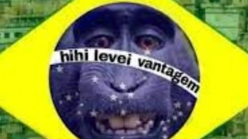 images - 2022-07-23T132652.192.jpeg