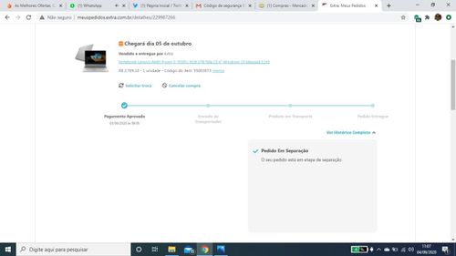 5335653-vpwdb.jpg