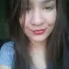 Avatar fernanda_carollyne