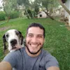Avatar bruno_farina