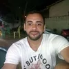 Avatar israelfrancoso