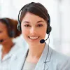 Avatar botodaeconomia8747