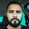 Avatar deividlima