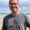 Avatar equijonasmaneto