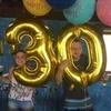 Avatar thiago.pimentel2d6