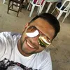 Avatar israelbennevids
