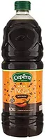 [PRIME] Molho Inglês Cepêra 1,01L