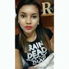 Avatar raphaellareis