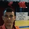 Avatar jacob.ricardo