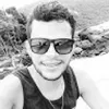 Avatar thalisson_oliver