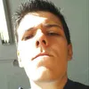 Avatar lucasffgomes_.