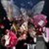Avatar elfengmmuadventuri