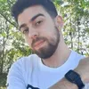 Avatar donicorrea