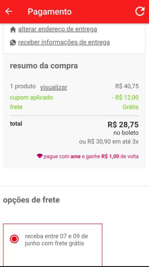 6951257-jjfoK.jpg