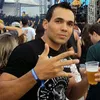 Avatar zaraki_portcity
