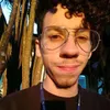 Avatar gabriel_coelholpl