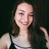 Avatar dessapiress