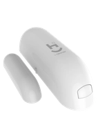 Sensor de Portas e Janelas Geonav