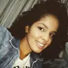 Avatar juliana_camacam