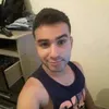 Avatar eduardo.oliveiraz20