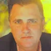 Avatar robson_branco