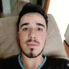 Avatar victor_viveiros