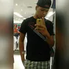 Avatar francisco_martins
