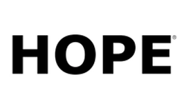 Hope Lingerie