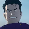 Avatar augustolunardi