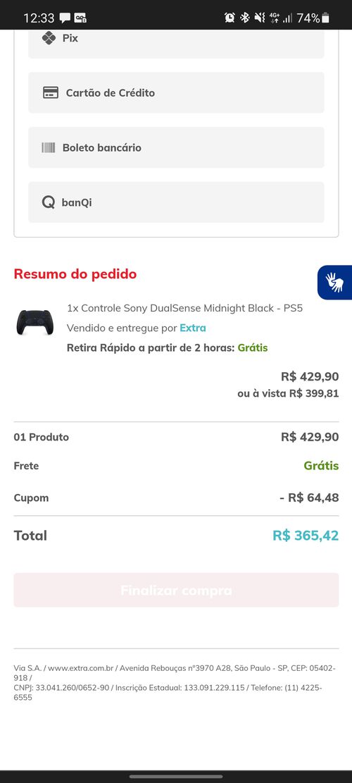 Screenshot_20220503-123310_Chrome.jpg