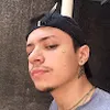 Avatar thiago.andriola
