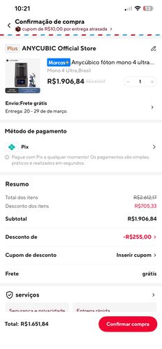 Imagem do comentário