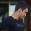 Avatar julioborges22