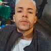 Avatar uaibrunao