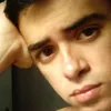 Avatar jefferson_nogueiradeolive