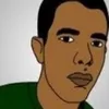 Avatar wendellinacio