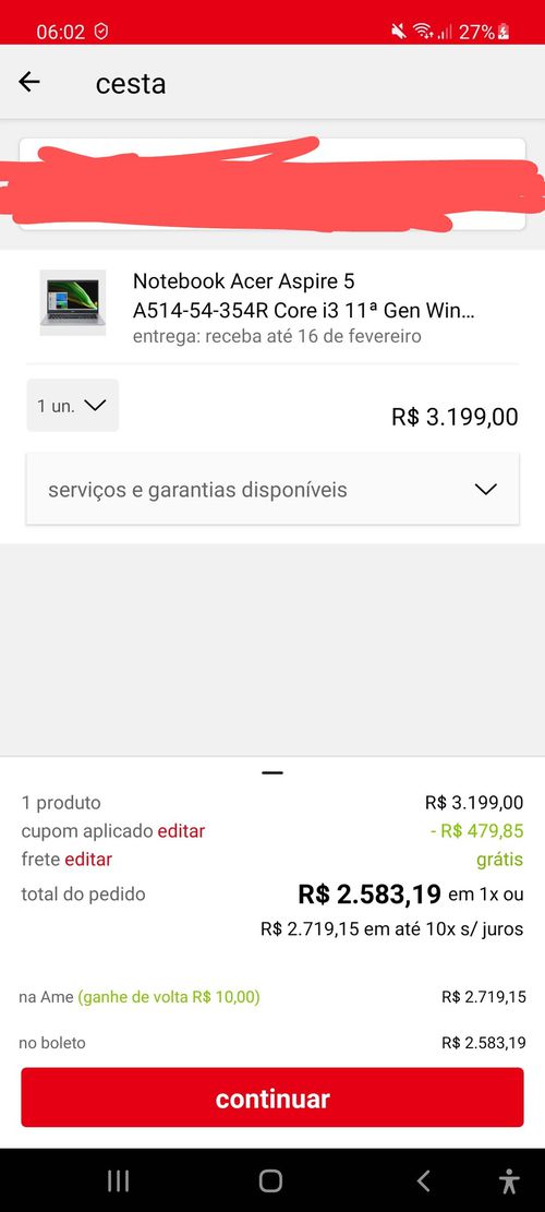 Imagem do comentário