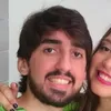 Avatar joao_dedeus