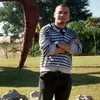 Avatar luizfernandosantosbandeira