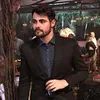 Avatar henrique.monteiro