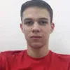 Avatar jbsneto