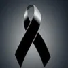 Avatar tiagotrindade