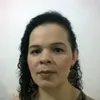 Avatar a.barbosa