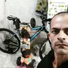 Avatar carlos.cadu