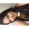 Avatar bianca_brandao