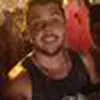 Avatar arthurmendes1941