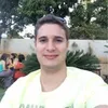 Avatar brenorez