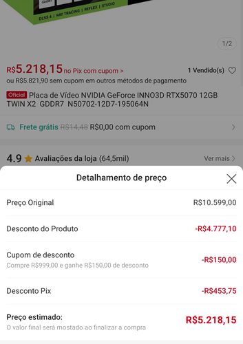 Imagem do comentário