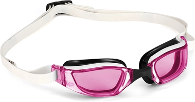 Óculos Natação Michael Phelps Xceed Lady | R$162